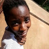 ramashia reckon