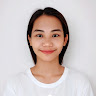 Sheena Rey Roxas