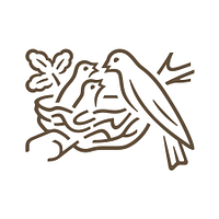 Nestle India Limited logo