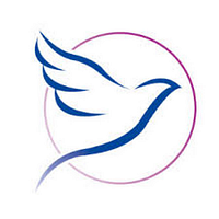 PCI College logo