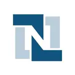 NetSuite logo