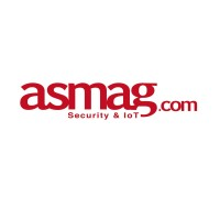 Intelligent Security Systems Africa logo