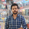 Mohmmad Rahman