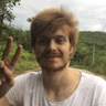 Ivan Ivoilov
