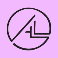 Atlas lab logo