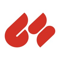 Creativ Soft logo