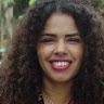 Jo Ruas