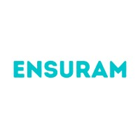 Ensuram Inc. logo