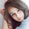 sandhya patel