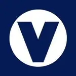 Voxnest logo
