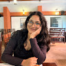 rutuja shinde