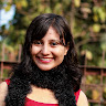 Neetu User