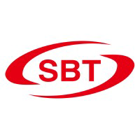 sbt logo