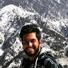 Ishaan Dogra