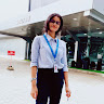 azma rizwan