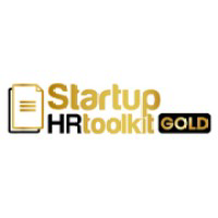 StartupHR Toolkit logo