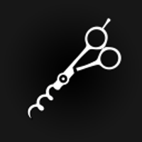 Undabot logo