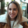 Mina Racic