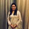 nimisha tatke