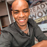 Gideon Kairu