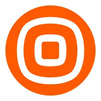 Infobip logo