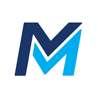Mid Michigan College logo