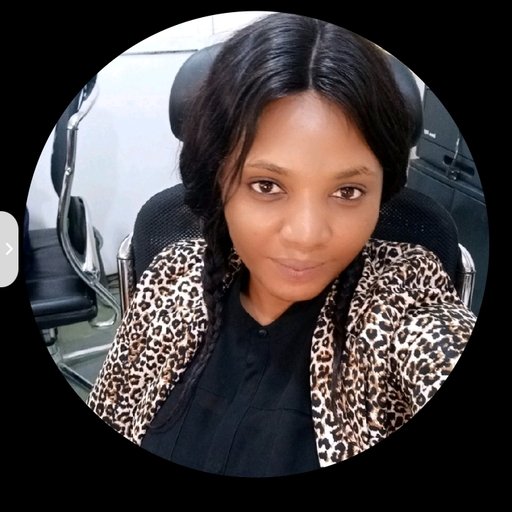 Mercy  Emeka-Ogidi 