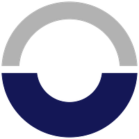 Airlock Digital logo