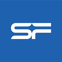 SF World Cinema Central World  logo