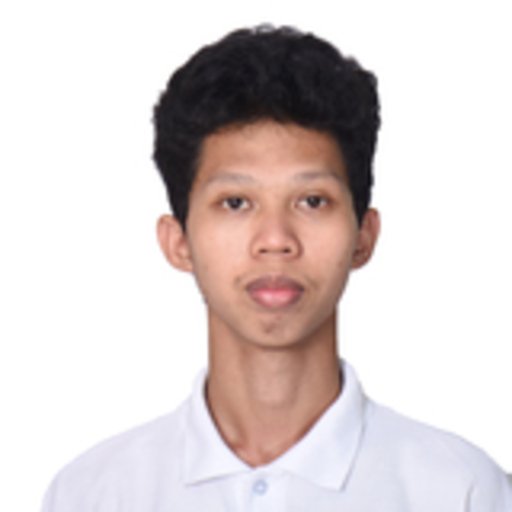 John Gadiano