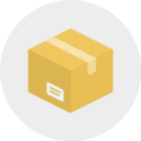 Paket logo