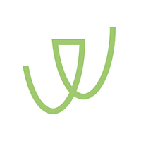 Wiener Gesundheitsverbund - Klinik Favoriten logo