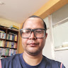 Rohit Dhakal