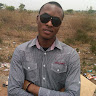 lawrence dukoni