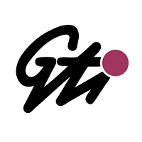 Galway Technical Institute logo