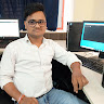 Shivanshu pandey