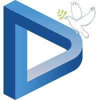 Dedalus Group logo