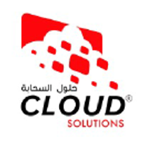 Cloud Solutions logo