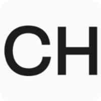Cerebrum Hub OÜ logo