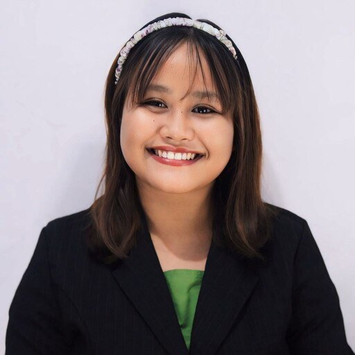 Dhaniela Pagal