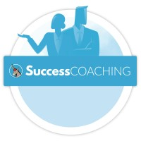 SUCCESS HACKER logo