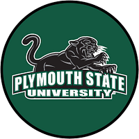 Plymouth State University logo