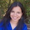 Swati Tyagi
