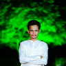 Rafay Malick