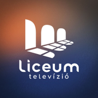 Eszterházy Károly University logo