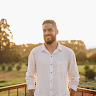 Rafael Damiani