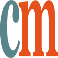 copywritematters.com logo