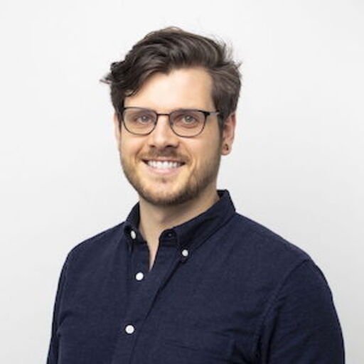 Dan Beer