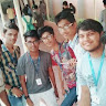 Yogesh Kumar