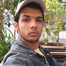 Mohamed Ahmed Ebrahim